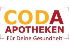 Coda_Logo2016_weisser_Fond_farbig_LR